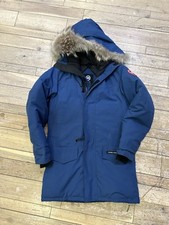 Size canada goose for sale  Brooklyn