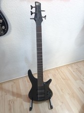ibanez bass gebraucht kaufen ibanez bass gebraucht kaufen Eisleben