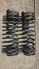 Mercedes klasse w124 gebraucht kaufen  Bonn