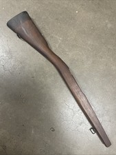 Wwi ww1 springfield for sale  Simi Valley