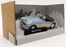 Cararama scale model for sale  WATERLOOVILLE