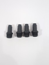 Male adapter male for sale  Arcadia