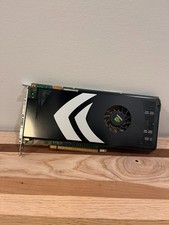Nvidia graphics card d'occasion  Expédié en Belgium