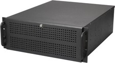Norco rpc 450b for sale  Doylestown