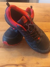 Karrimor caracal men for sale  WESTON-SUPER-MARE
