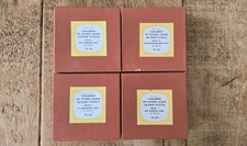 Vintage 1961 jigsaw for sale  STOKE-ON-TRENT