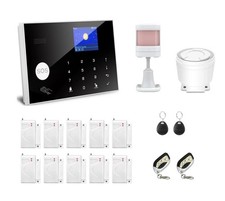 Wifi gsm home for sale  Geraldine