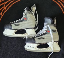 Bauer vapor infinity for sale  Ballwin