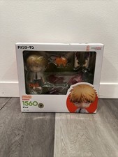 Nendoroid 1560 denji for sale  Mastic Beach