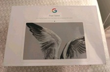 Google pixel tablet usato  Altamura