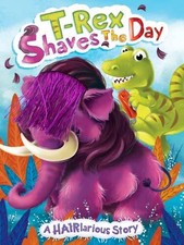 Rex shaves day for sale  Montgomery