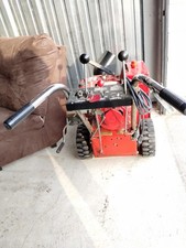 Toro 724 snowblower for sale  Waterford