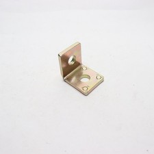 Supermag hole deg for sale  Chillicothe
