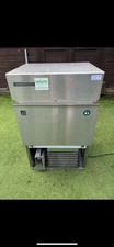 commercial ice machine for sale commercial ice machine for sale UK
