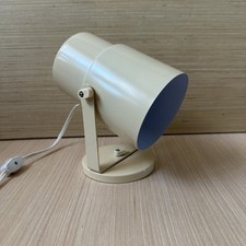 Mcm vintage beige for sale  Saint George