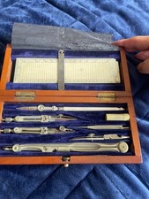 Harling antique mathematical for sale  MAIDENHEAD