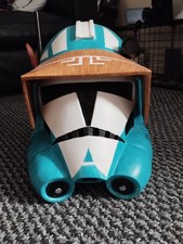 Xcoser captain tukk for sale  STRATFORD-UPON-AVON