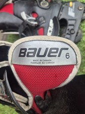 Bauer fitness inline for sale  BRISTOL
