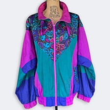 Vintage 80s abstract for sale  Meshoppen