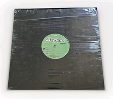 ReRuns Vol 12 - Hip-Hop Compilation Dj Vinyl Various Artists (See Description)  comprar usado ReRuns Vol 12 - Hip-Hop Compilation Dj Vinyl Various Artists (See Description)  comprar usado  Enviando para Brazil