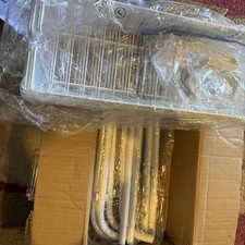 Tier door pantry for sale  Columbia