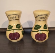 Watt ware pottery for sale  Hudson