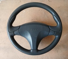 Volante originale per usato  Avellino