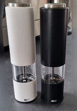 Adhoc set elektrische gebraucht kaufen  Werl