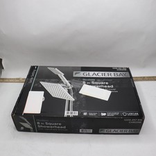 Glacier bay dual for sale  Chillicothe
