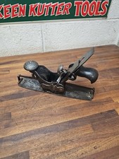 compass plane for sale compass plane for sale Annville