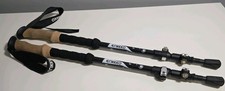Enkeeo pair adjustable for sale  TROWBRIDGE