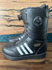 Adidas men response for sale  Lewisville