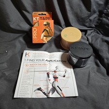 Tape pro precut for sale  Macomb