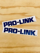 Honda mtx 125 usato Honda mtx 125 usato  Genova