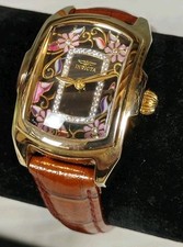 Invicta lupah womens for sale  Brockport