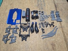 Traxxas tmaxx classic for sale  Blue Springs
