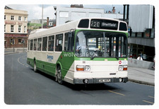 Sheffield district west for sale  SCARBOROUGH