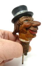 Vintage anri depose for sale  EASTBOURNE