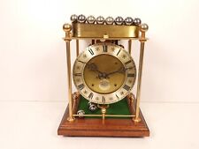 Thwaites reed spheroid for sale  KENILWORTH