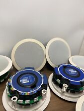Systemline plm2 passive for sale  FARNBOROUGH
