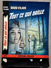 Rare gouache originale d'occasion  Paris XX