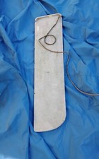 Daggerboard topper sailing for sale  HAYLING ISLAND