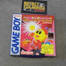Ms. pac man usato  Grosseto