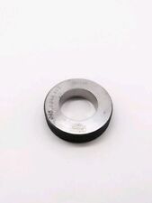 Einstellring 999mm mahr gebraucht kaufen  Ergoldsbach