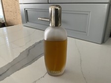 clinique aromatics elixir for sale clinique aromatics elixir for sale Saint Clair Shores