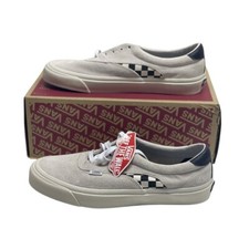 Vans sneakers acer for sale  Kingston
