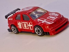 Matchbox 1994 alfa for sale  BIRMINGHAM