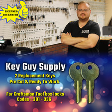 323 boxes tool for sale 323 boxes tool for sale Cape Coral