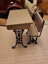 Dollhouse miniature wood for sale  Kingsland