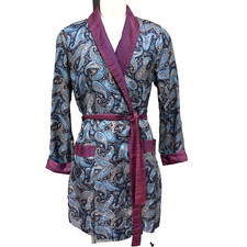 Mens michael tricel for sale  CHELMSFORD